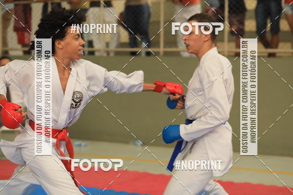 Buy your photos of the event2 COPA MOGI GUAU DE KARATE on Fotop