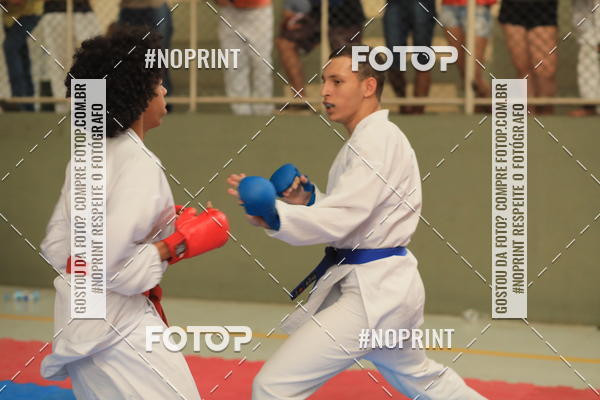 Buy your photos of the event2 COPA MOGI GUAU DE KARATE on Fotop