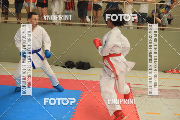 Buy your photos of the event2 COPA MOGI GUAU DE KARATE on Fotop