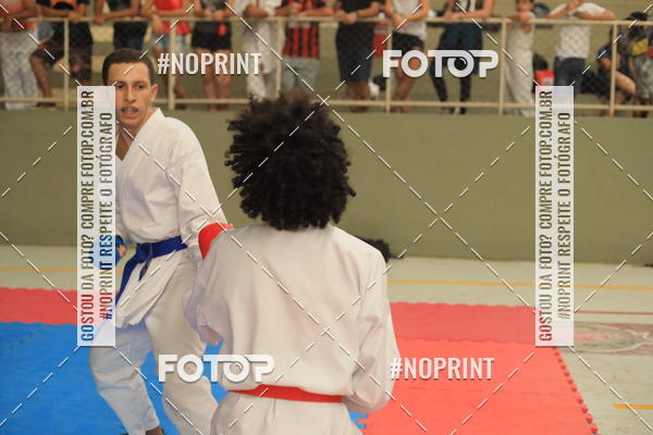 Buy your photos of the event2 COPA MOGI GUAU DE KARATE on Fotop