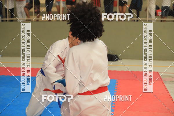Buy your photos of the event2 COPA MOGI GUAU DE KARATE on Fotop