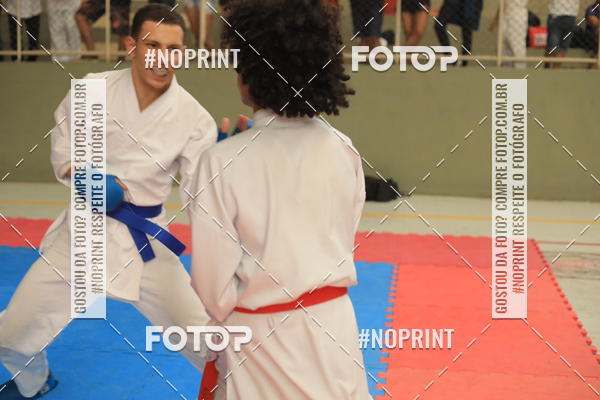 Buy your photos of the event2 COPA MOGI GUAU DE KARATE on Fotop