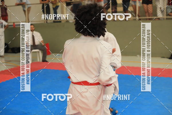 Buy your photos of the event2 COPA MOGI GUAU DE KARATE on Fotop