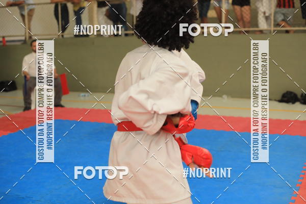 Buy your photos of the event2 COPA MOGI GUAU DE KARATE on Fotop