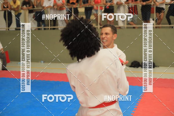 Buy your photos of the event2 COPA MOGI GUAU DE KARATE on Fotop
