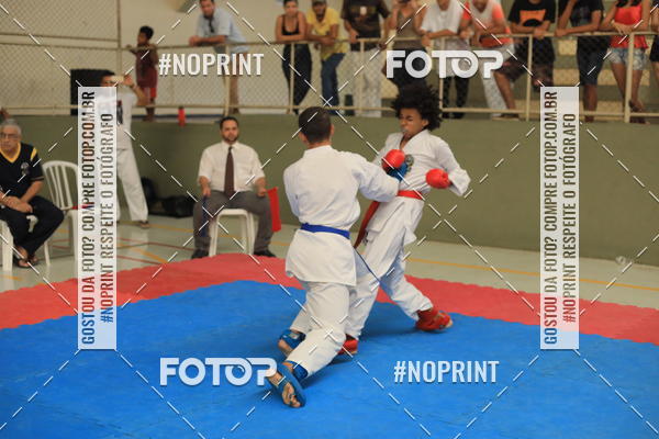 Buy your photos of the event2 COPA MOGI GUAU DE KARATE on Fotop