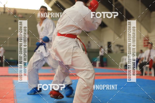 Buy your photos of the event2 COPA MOGI GUAU DE KARATE on Fotop