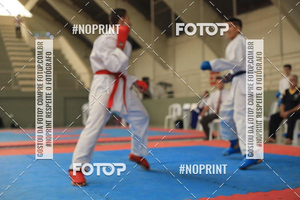 Buy your photos of the event2 COPA MOGI GUAU DE KARATE on Fotop