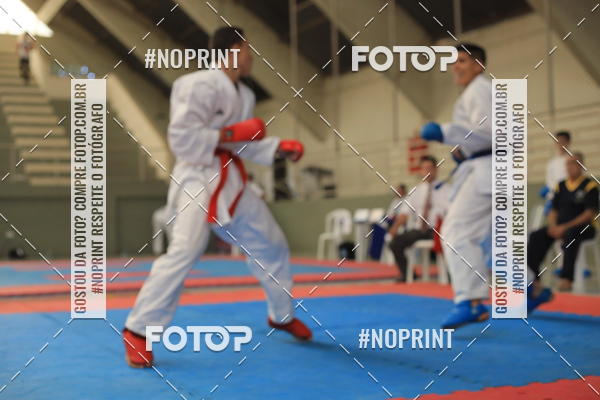 Buy your photos of the event2 COPA MOGI GUAU DE KARATE on Fotop