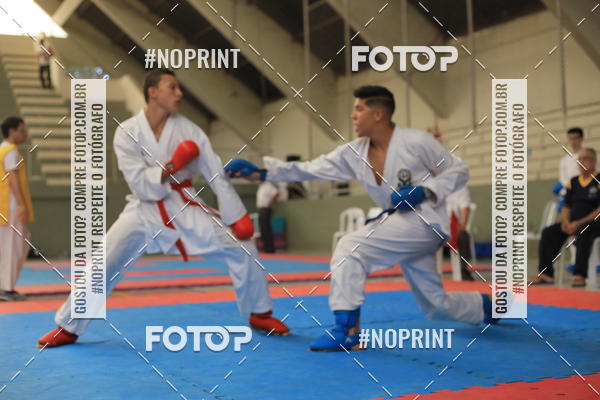 Buy your photos of the event2 COPA MOGI GUAU DE KARATE on Fotop