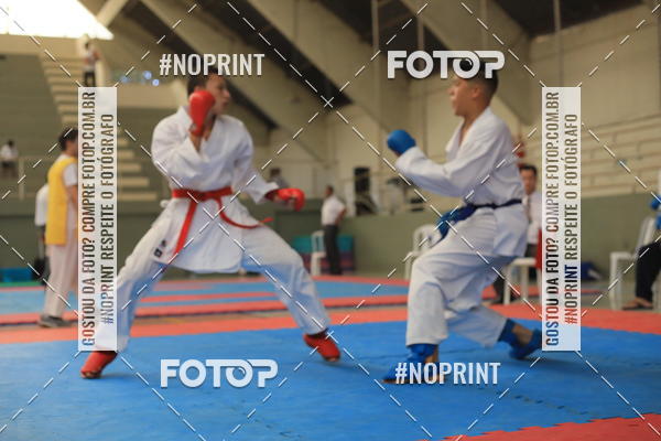 Buy your photos of the event2 COPA MOGI GUAU DE KARATE on Fotop