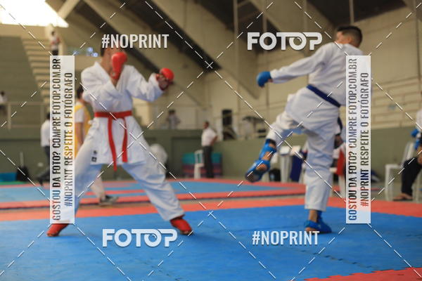Buy your photos of the event2 COPA MOGI GUAU DE KARATE on Fotop