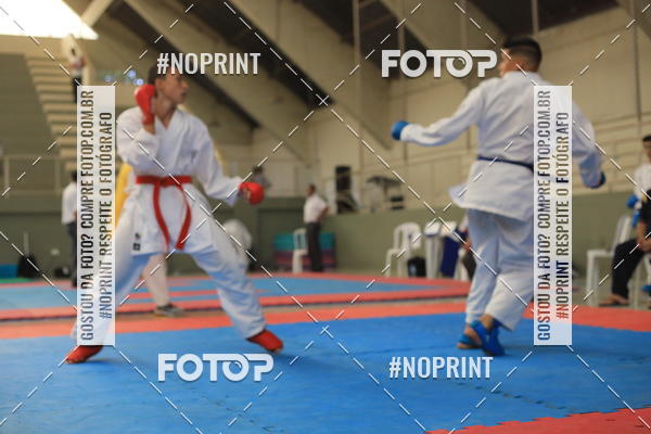 Buy your photos of the event2 COPA MOGI GUAU DE KARATE on Fotop