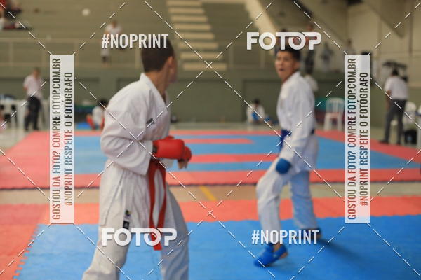 Buy your photos of the event2 COPA MOGI GUAU DE KARATE on Fotop