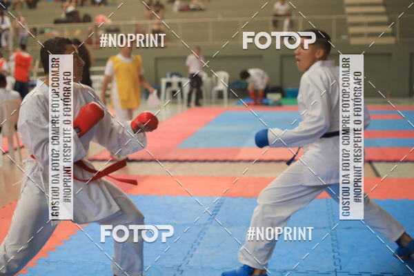 Buy your photos of the event2 COPA MOGI GUAU DE KARATE on Fotop