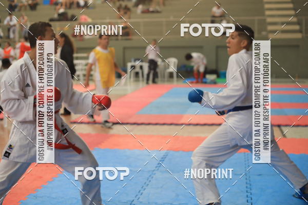 Buy your photos of the event2 COPA MOGI GUAU DE KARATE on Fotop