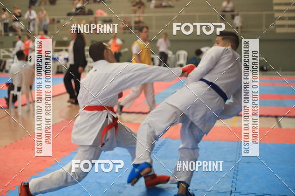 Buy your photos of the event2 COPA MOGI GUAU DE KARATE on Fotop