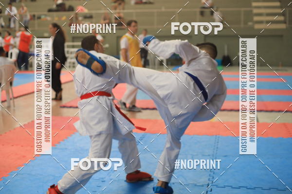 Buy your photos of the event2 COPA MOGI GUAU DE KARATE on Fotop