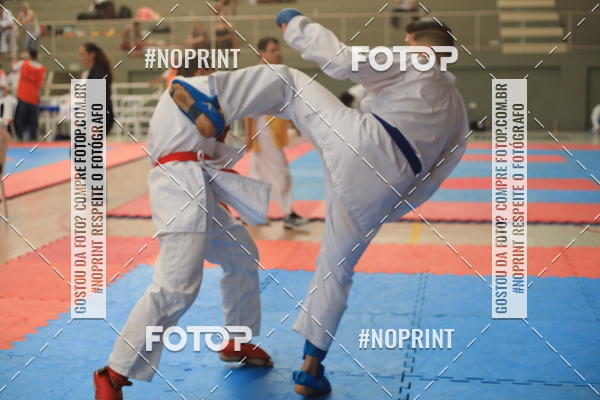 Buy your photos of the event2 COPA MOGI GUAU DE KARATE on Fotop