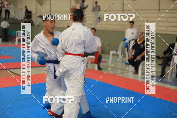 Buy your photos of the event2 COPA MOGI GUAU DE KARATE on Fotop
