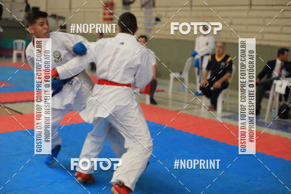 Buy your photos of the event2 COPA MOGI GUAU DE KARATE on Fotop