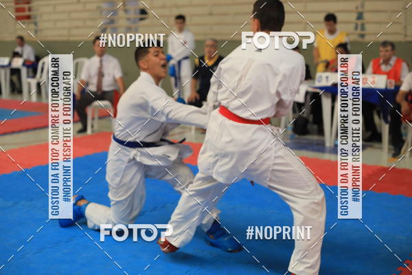 Buy your photos of the event2 COPA MOGI GUAU DE KARATE on Fotop