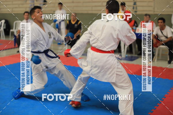 Buy your photos of the event2 COPA MOGI GUAU DE KARATE on Fotop