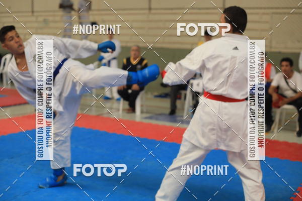 Buy your photos of the event2 COPA MOGI GUAU DE KARATE on Fotop
