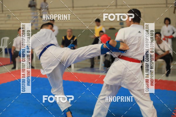 Buy your photos of the event2 COPA MOGI GUAU DE KARATE on Fotop