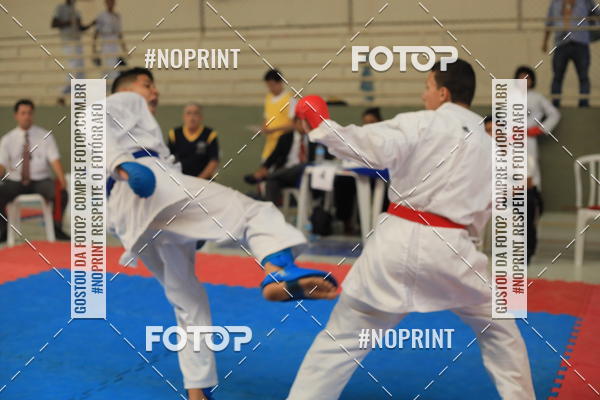 Buy your photos of the event2 COPA MOGI GUAU DE KARATE on Fotop