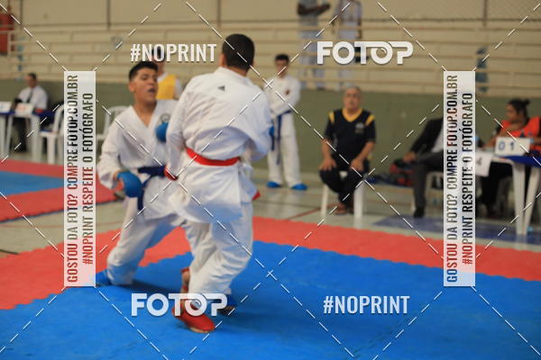 Buy your photos of the event2 COPA MOGI GUAU DE KARATE on Fotop