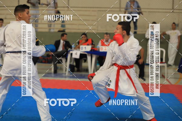Buy your photos of the event2 COPA MOGI GUAU DE KARATE on Fotop