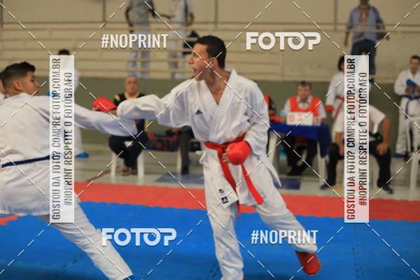 Buy your photos of the event2 COPA MOGI GUAU DE KARATE on Fotop