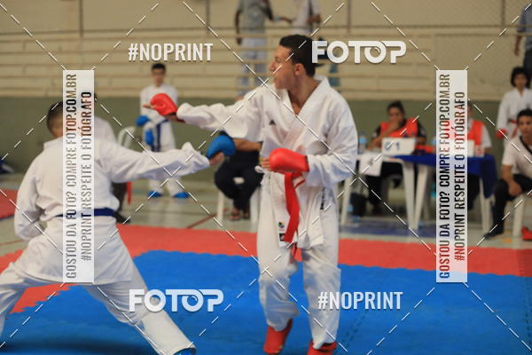 Buy your photos of the event2 COPA MOGI GUAU DE KARATE on Fotop