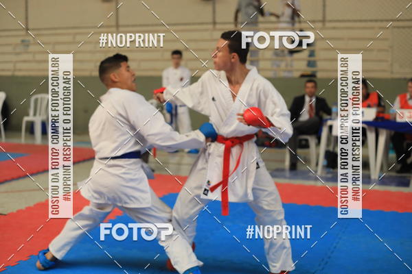 Buy your photos of the event2 COPA MOGI GUAU DE KARATE on Fotop
