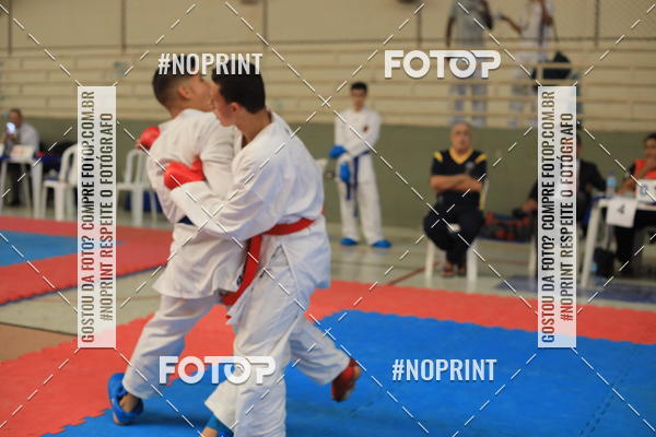Buy your photos of the event2 COPA MOGI GUAU DE KARATE on Fotop