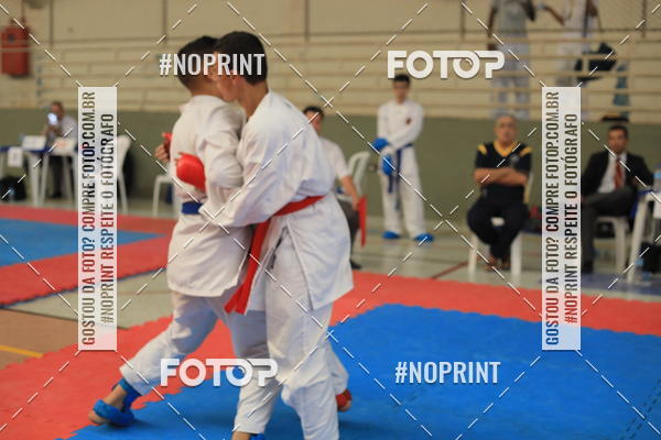 Buy your photos of the event2 COPA MOGI GUAU DE KARATE on Fotop