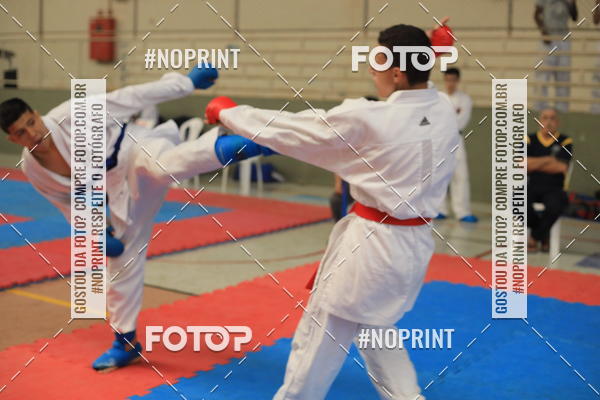 Buy your photos of the event2 COPA MOGI GUAU DE KARATE on Fotop