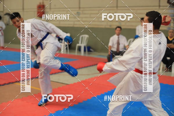 Buy your photos of the event2 COPA MOGI GUAU DE KARATE on Fotop