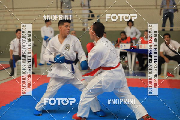 Buy your photos of the event2 COPA MOGI GUAU DE KARATE on Fotop