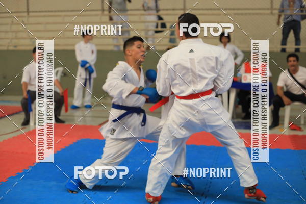 Buy your photos of the event2 COPA MOGI GUAU DE KARATE on Fotop