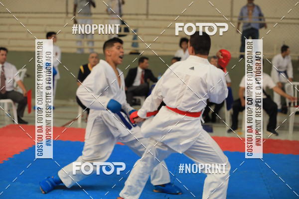 Buy your photos of the event2 COPA MOGI GUAU DE KARATE on Fotop