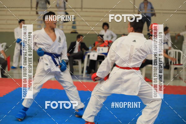 Buy your photos of the event2 COPA MOGI GUAU DE KARATE on Fotop