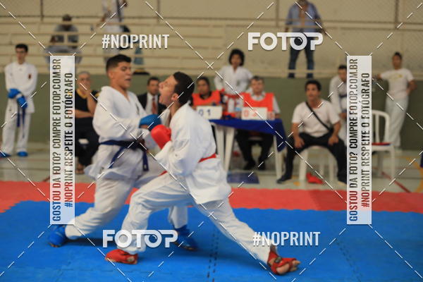 Buy your photos of the event2 COPA MOGI GUAU DE KARATE on Fotop