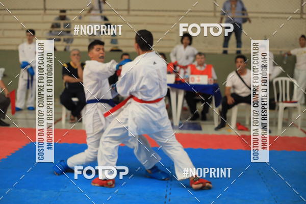 Buy your photos of the event2 COPA MOGI GUAU DE KARATE on Fotop