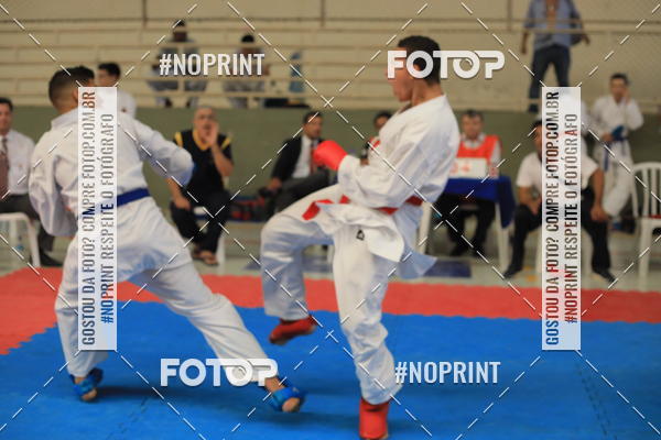 Buy your photos of the event2 COPA MOGI GUAU DE KARATE on Fotop