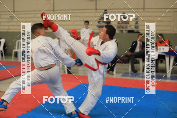 Buy your photos of the event2 COPA MOGI GUAU DE KARATE on Fotop