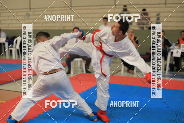 Buy your photos of the event2 COPA MOGI GUAU DE KARATE on Fotop