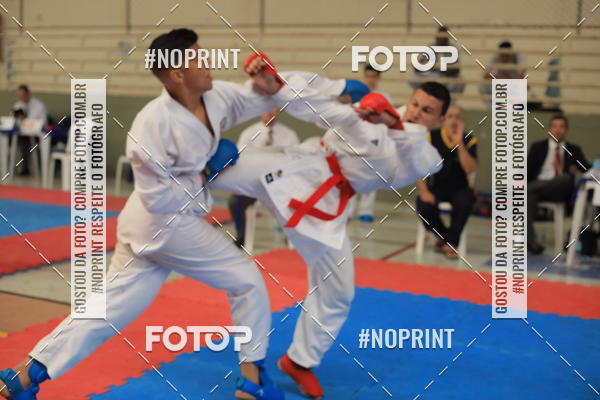Buy your photos of the event2 COPA MOGI GUAU DE KARATE on Fotop