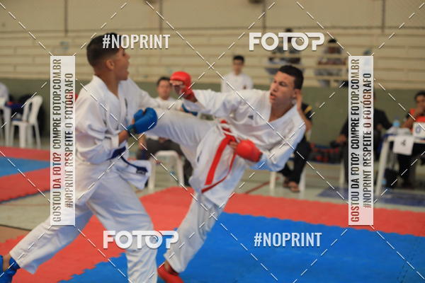 Buy your photos of the event2 COPA MOGI GUAU DE KARATE on Fotop